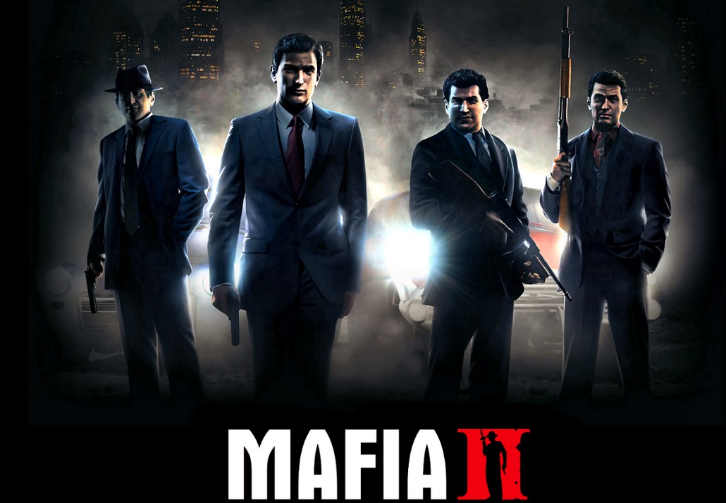 Mafia 2 - 4 gangsters.jpg