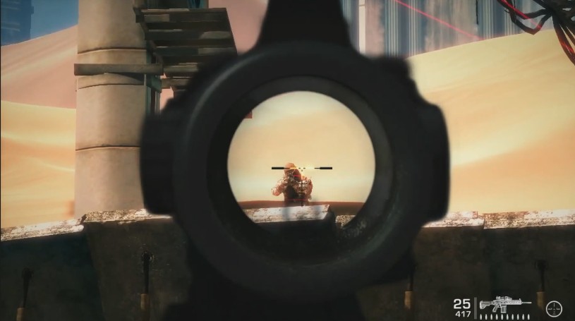 Spec Ops The Line - Sniping.jpg