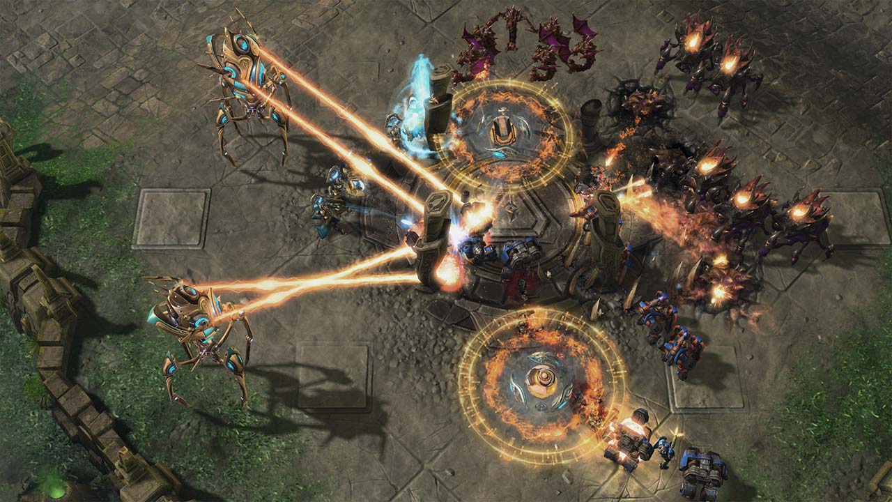 StarCraft II 4.jpg