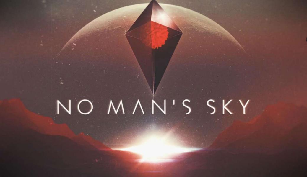 no man's sky release date