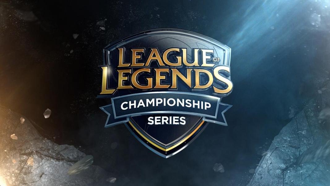 LoL eSport facts, 10 facts about LOL esports