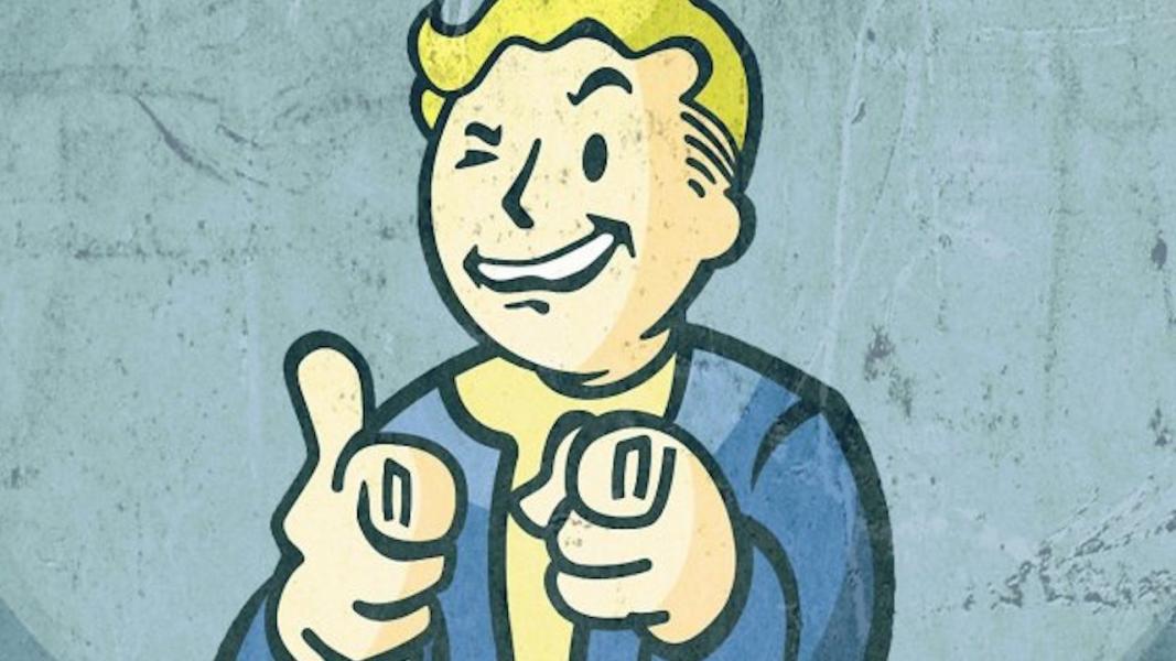 fallout 5 features