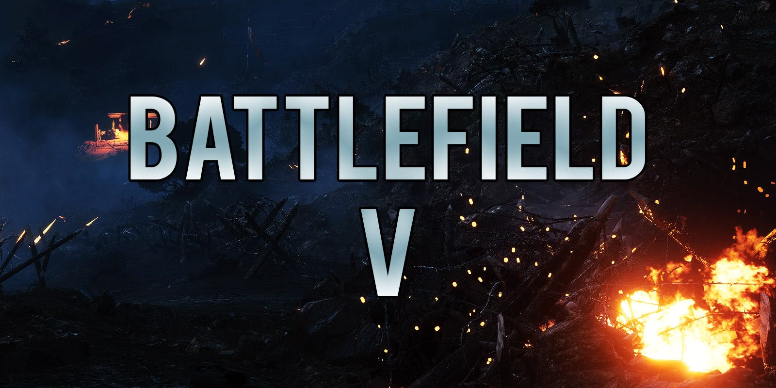 bf5 release date