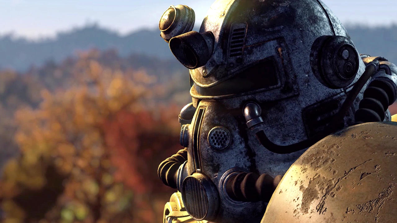 Fallout Fall Out 76 Bethesda best RPG great 10 ten features