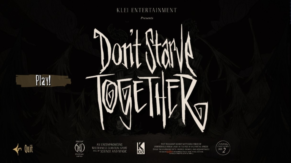 Don't Starve Together Best Weapons, DST Best Weapons