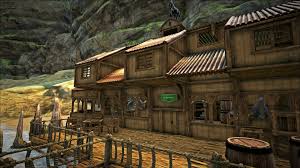 Ark Survival Evolved Best Wood Gatherers