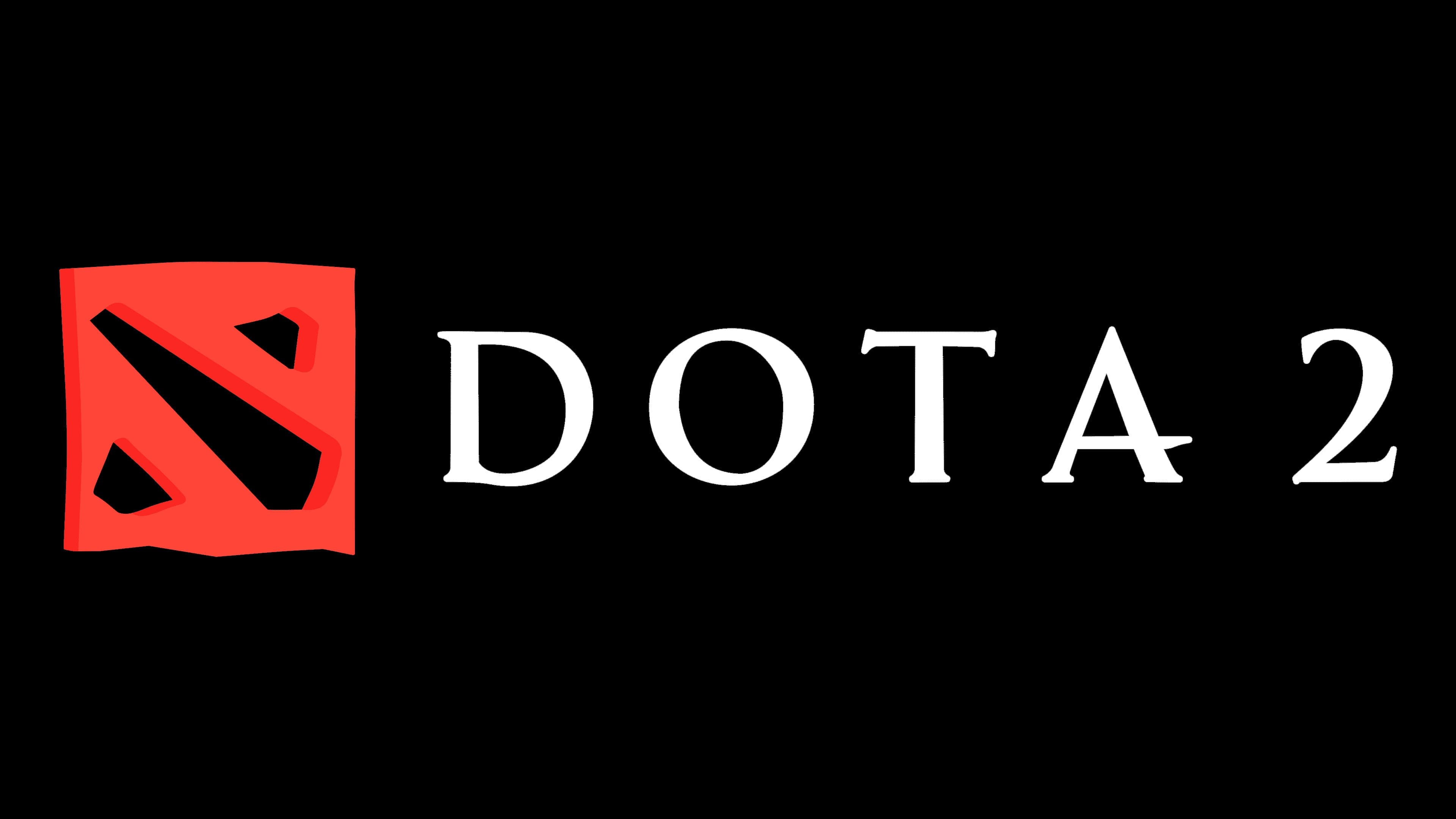 Dota 2 esports, Top 15 list, Dota 2 NA servers, Who's the best player on Dota 2 NA servers