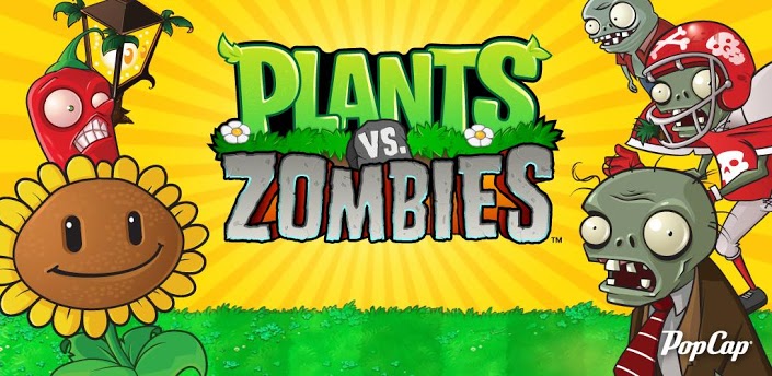 zombie games, plants, setup, plants vs. zombies