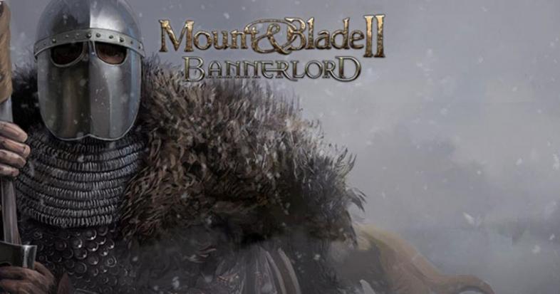 bannerlord-cover