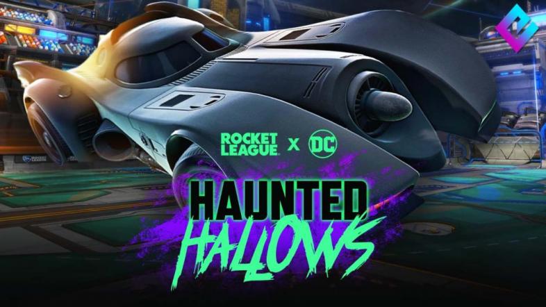 haunted_hallows