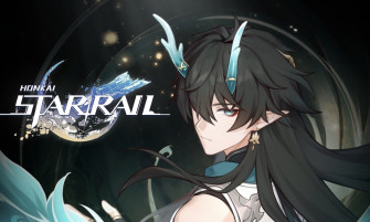 [Top 10] Honkai Star Rail Best DPS Characters