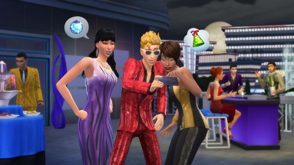 Sims 5: Will there even be a Sims 5? 