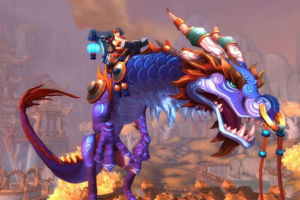 world of warcraft, wow, mmorpg, world of warcraft mounts