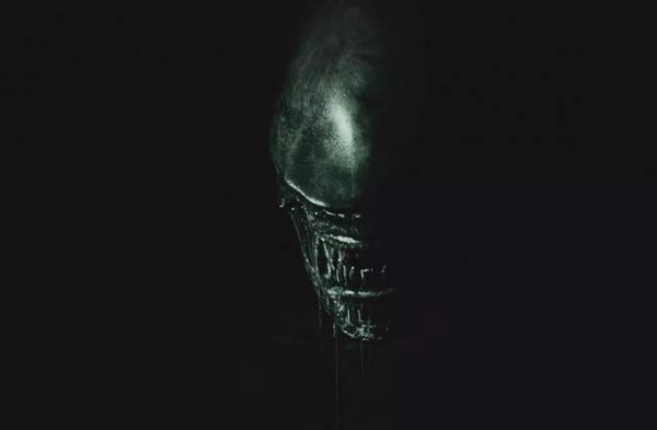 alien covenant, alien, movie, horror movie