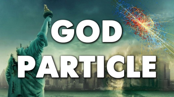 god particle cast cloverfield 3