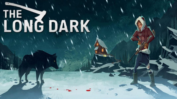 The Long Dark