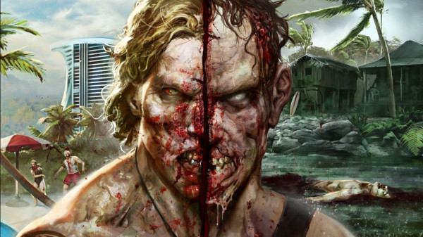 Games Like Dead Island