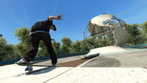 NewSkateNewWorldSkate4