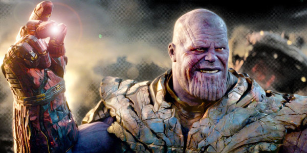 Thanos powers and abilities, thanos abilities. thanos powers