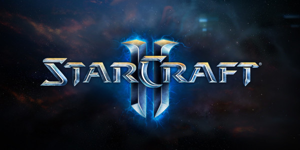 Starcraft 2 Best Race, sc2 best race