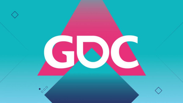 gdc 2021 will be a virtual hybrid event