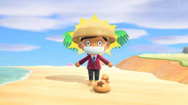 Animal Crossing: New Horizons Best Ways to Make Bells, ACNH Best Ways to Make Bells, ACNH Best Ways to Make Money