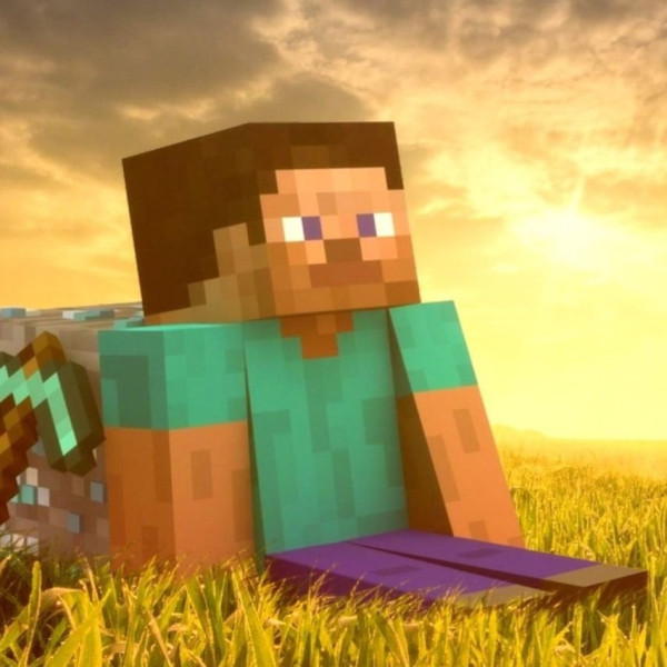 Minecraft Best Shaders , minecraft shaders, shaders 2020, best minecraft shaders, minecraft, shaders