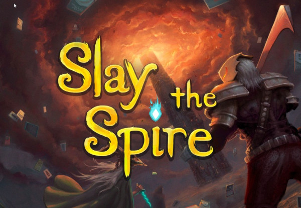 Slay the Spire Best Cards