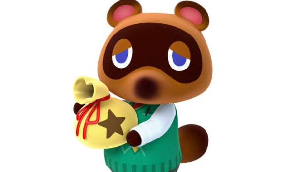 Animal Crossing: New Horizons Best Ways To Make Money