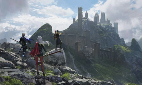 fire emblem three houses, best ending, endings reviewed