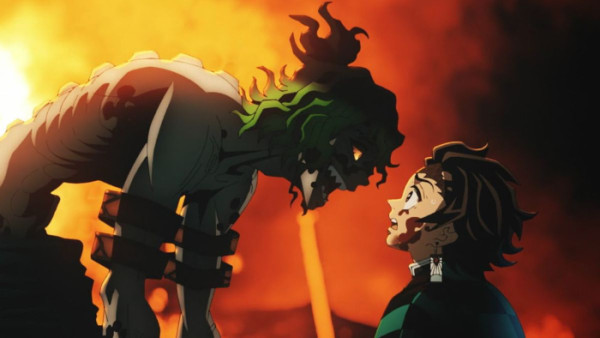 [Top 10] Demon Slayer Best Episodes Worth Watching Again!