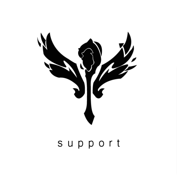 [Top 10] LOL Best Support Items To Save Your Teammates