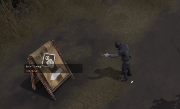 Foxhole Beginner Guide: Important Tips For Every Player