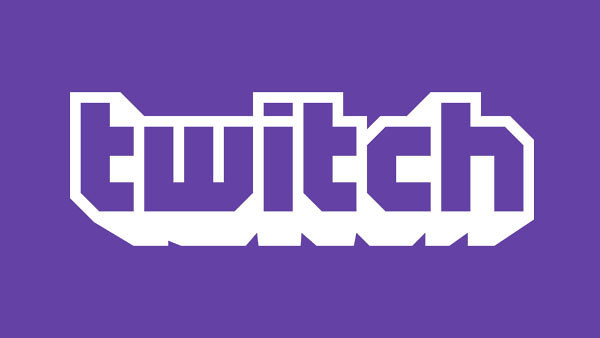 Twitch streamers to watch playing TFT