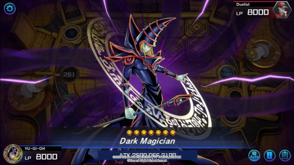 Yu-Gi-Oh! Master Duel Best Structure Decks That Are Excellent