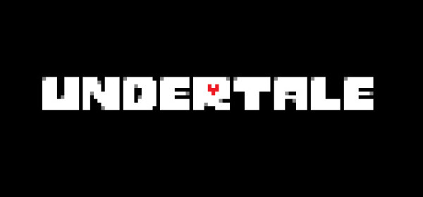 Is Undertale Good?