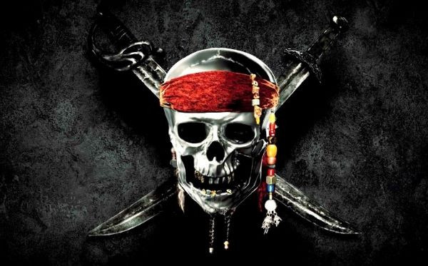 The 20 Best Movies About Pirates