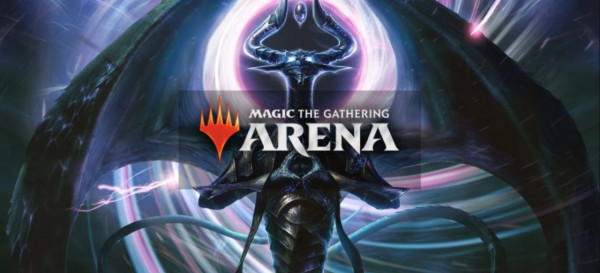 MTG Arena Best Historic Decks