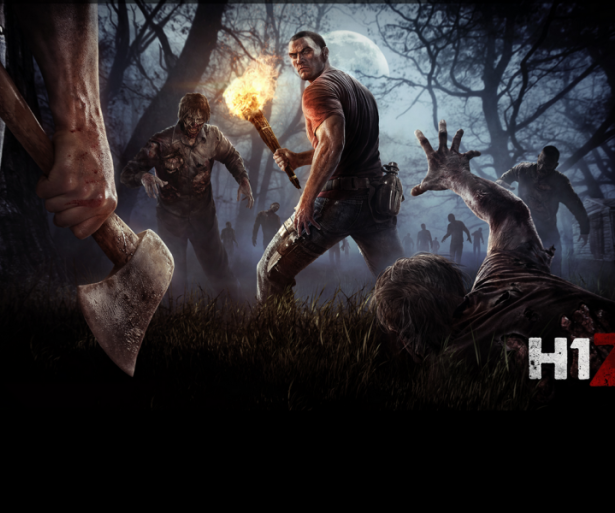 10 Movies Every H1z1 Player Should Watch