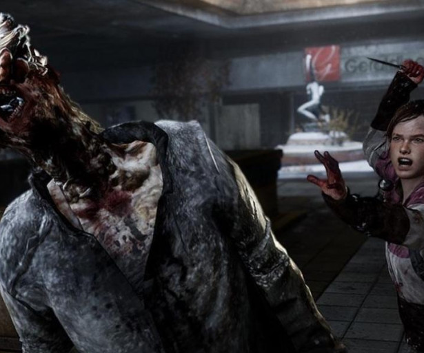 11 Horror Games that should be Made into Movies