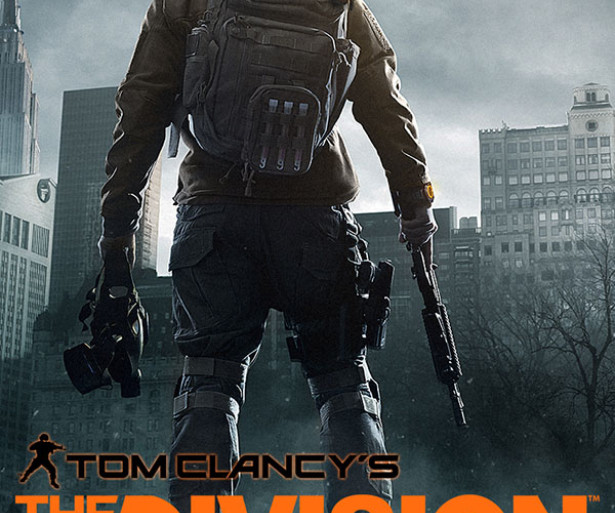 Tom Clancys: The Division game rating