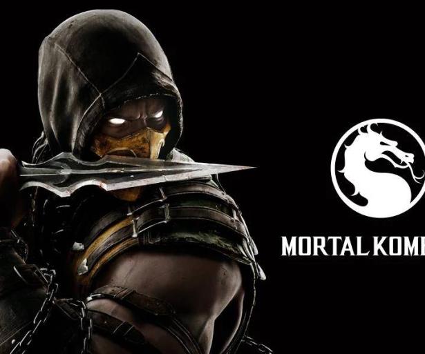 Mortal Kombat X Review
