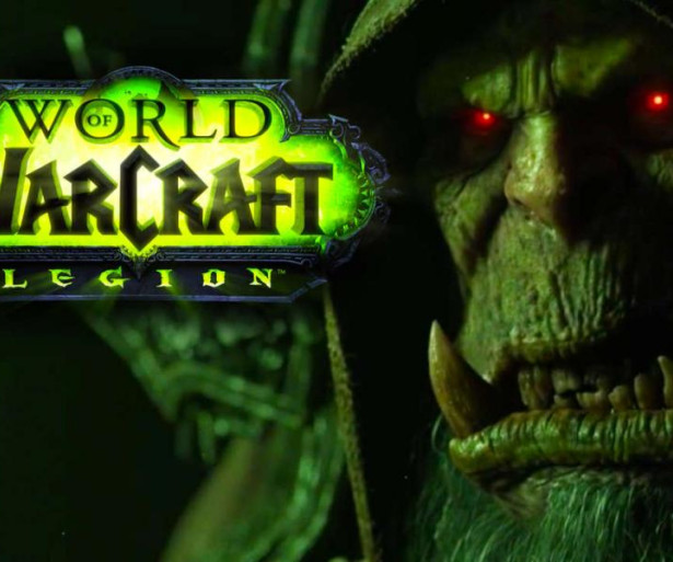 WoW, MMO, Blizzard, Word of Warcraft, Expansions