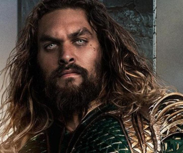 jason momoa career breakthrough 