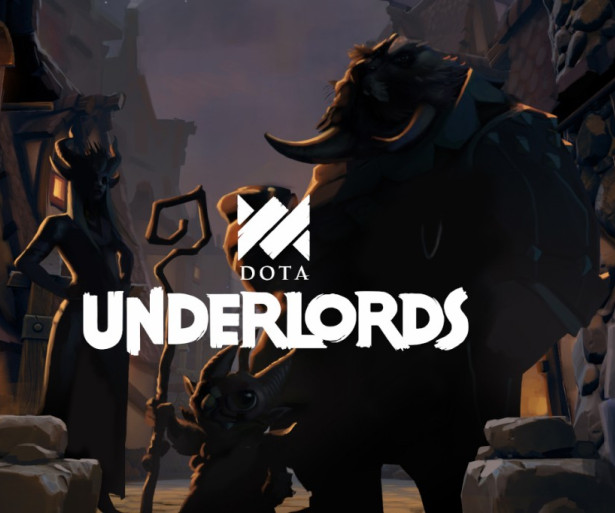 Dota Underlords Strategy Guide