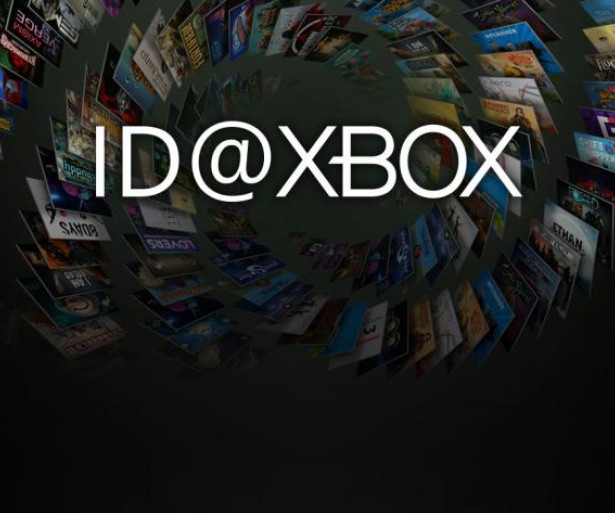 Microsoft’s indie game program ID@Xbox has shipped over 2,000 indie titles