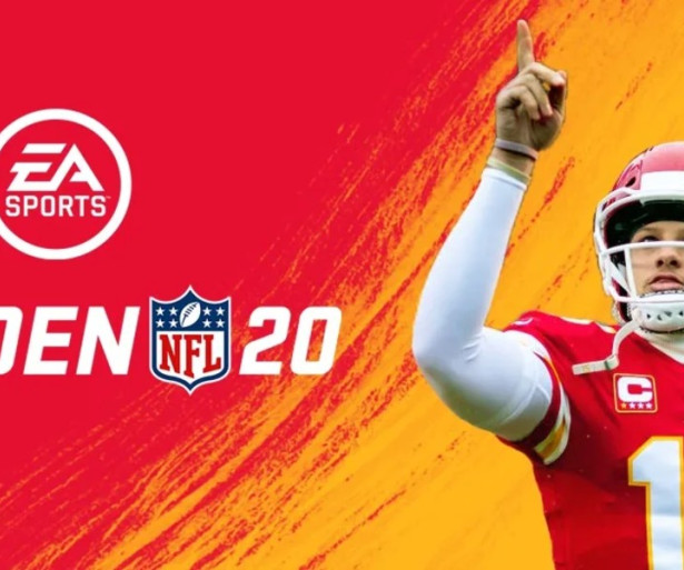 Madden 20 Best Teams 