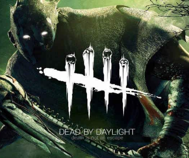 Dead By Daylight Best Wraith Builds