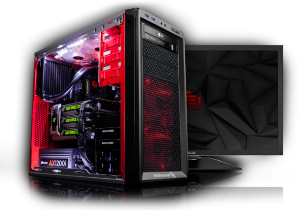 Building a Gaming PC: 10 Things You Must Know