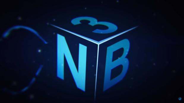 Nightblue3 quits League of Legends after 8 years